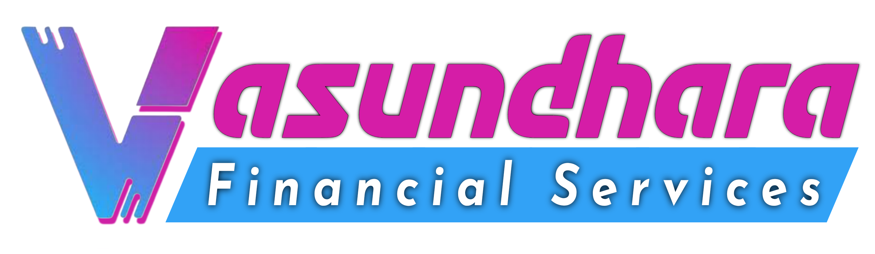 Vasundhara Financial Services